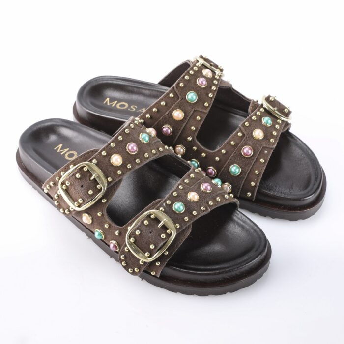 MOSAIC F2101 - Image 8