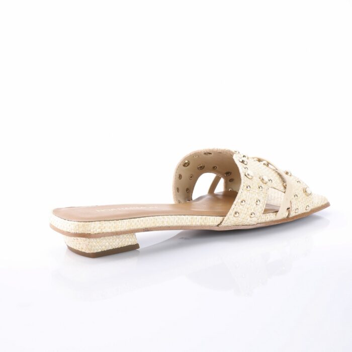 NOA HARMON 2501 - Image 2