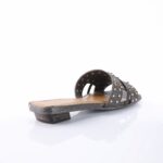 NOA HARMON 2501 - Image 6