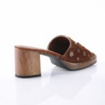 NOA HARMON 269 - Image 2