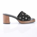 NOA HARMON 269 - Image 5