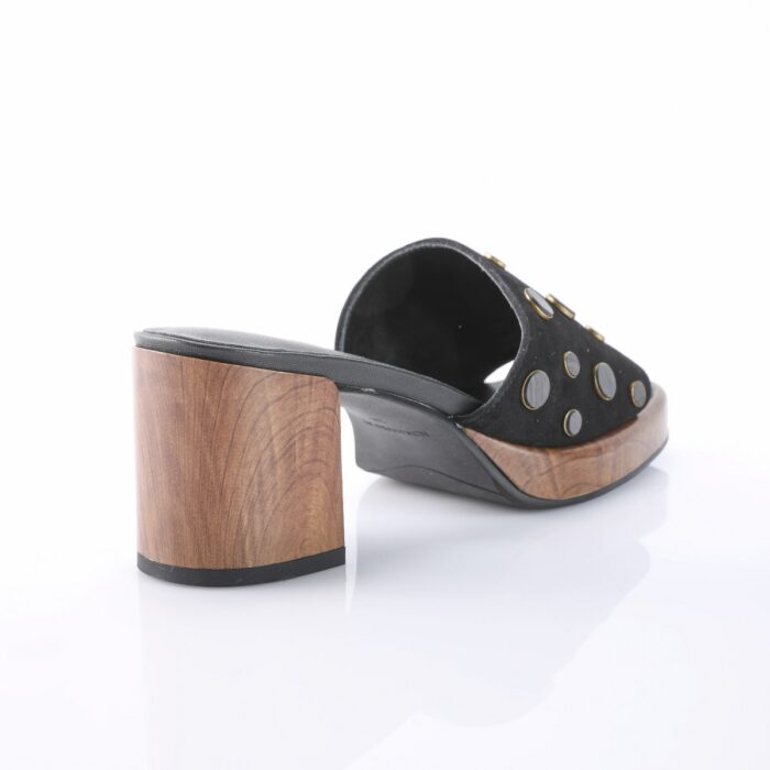 NOA HARMON 269 - Image 6