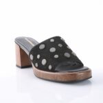 NOA HARMON 269 - Image 7