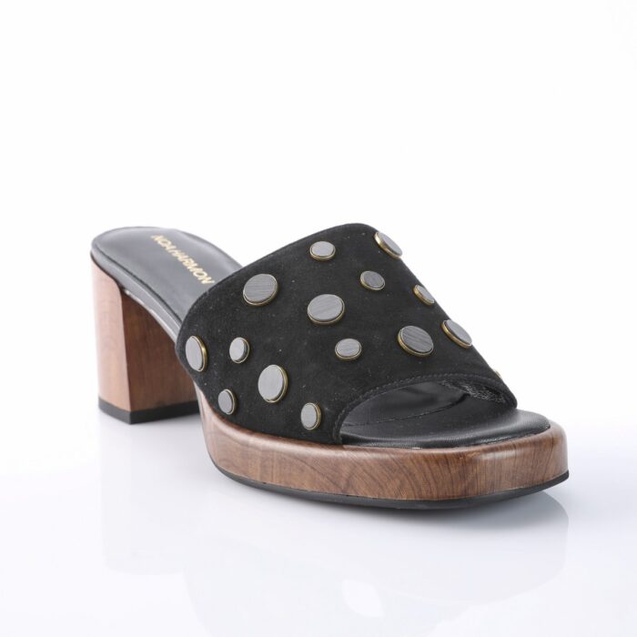 NOA HARMON 269 - Image 7