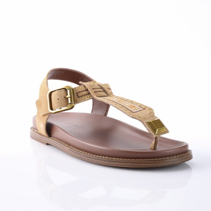 NOA HARMON 276 - Image 3