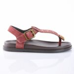 NOA HARMON 276 - Image 5