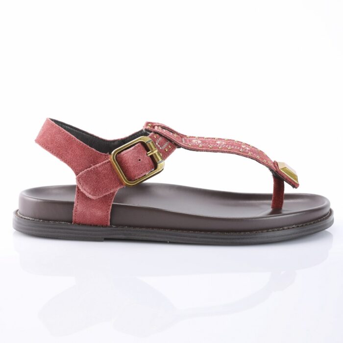 NOA HARMON 276 - Image 5