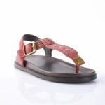 NOA HARMON 276 - Image 7