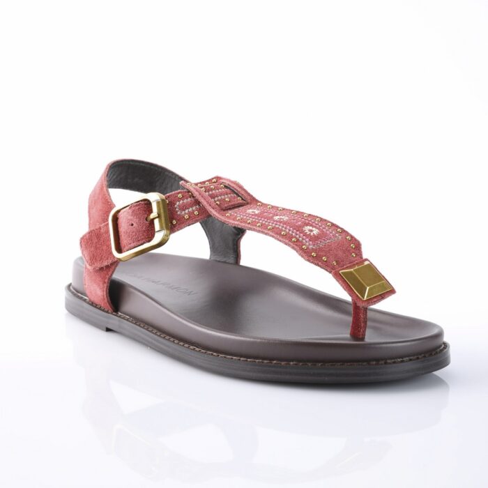 NOA HARMON 276 - Image 7
