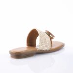 NOA HARMON 2851 - Image 2