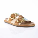 NOA HARMON 2931 - Image 3