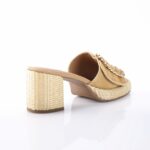 NOA HARMON 305 - Image 2