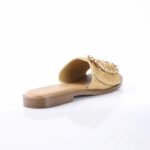 NOA HARMON 306 - Image 2