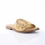 NOA HARMON 306 - Image 3