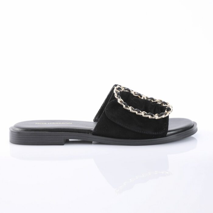 NOA HARMON 306 - Image 5