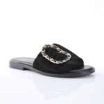 NOA HARMON 306 - Image 7