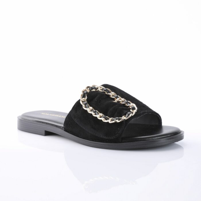 NOA HARMON 306 - Image 7