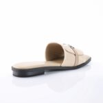 NOA HARMON 324 - Image 2