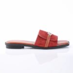 NOA HARMON 324 - Image 5