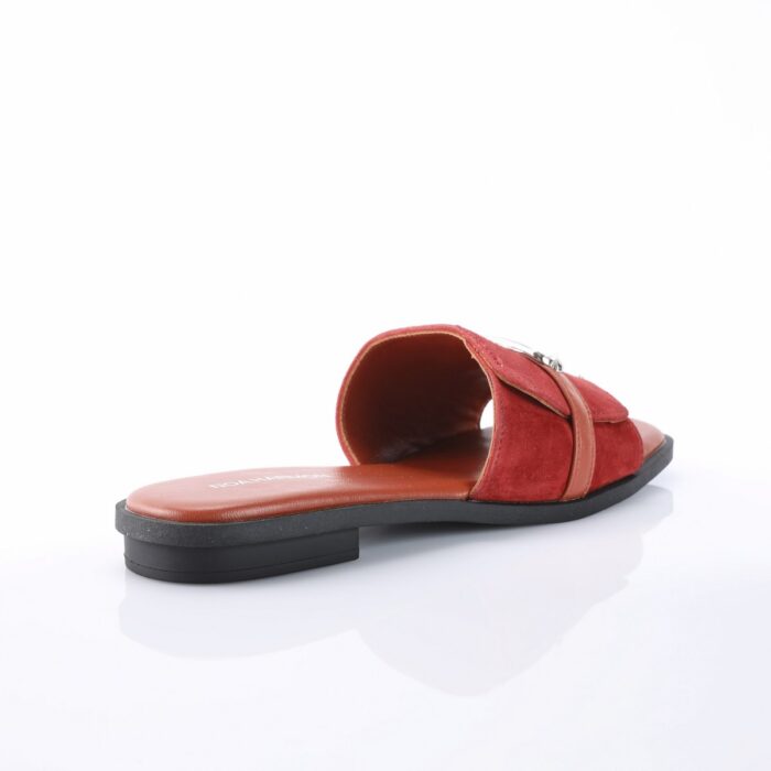 NOA HARMON 324 - Image 6