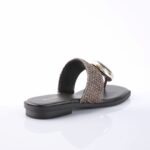 NOA HARMON 970 - Image 2
