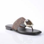 NOA HARMON 970 - Image 3