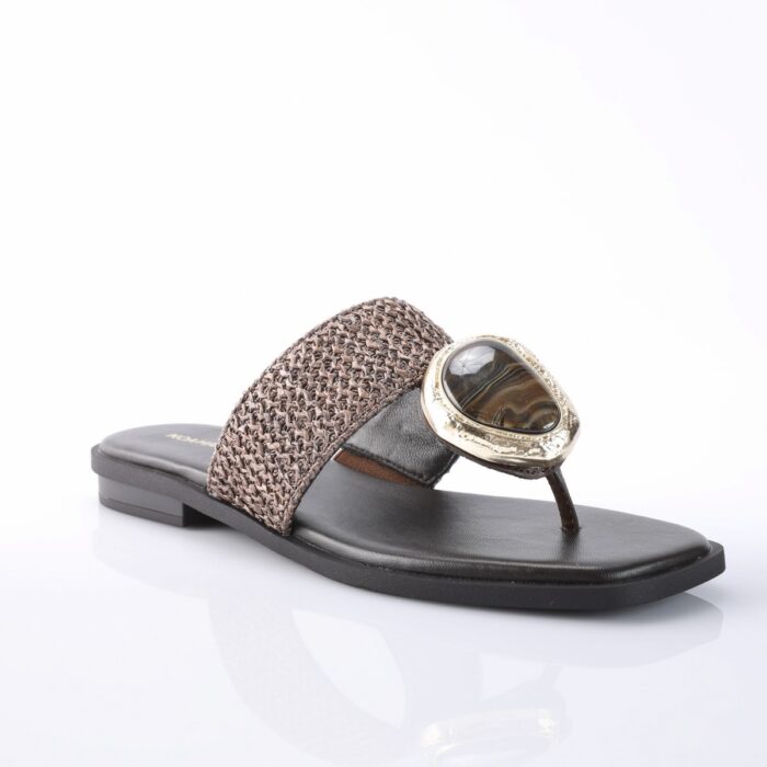 NOA HARMON 970 - Image 3