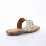 NOA HARMON 970 - Image 6