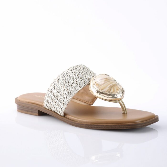 NOA HARMON 970 - Image 7