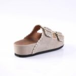 VERBENAS ELENA 2 - Image 2