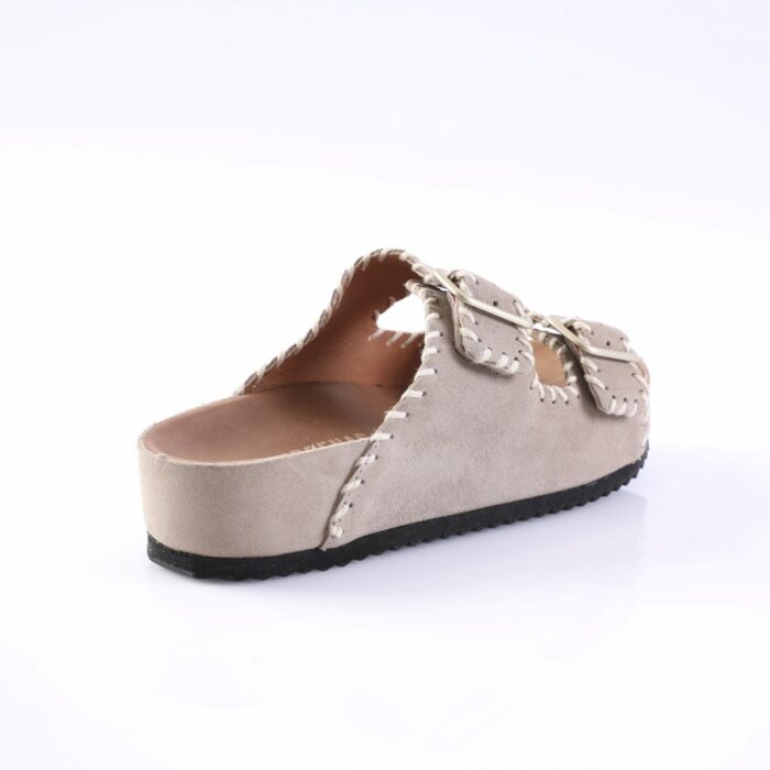 VERBENAS ELENA 2 - Image 2