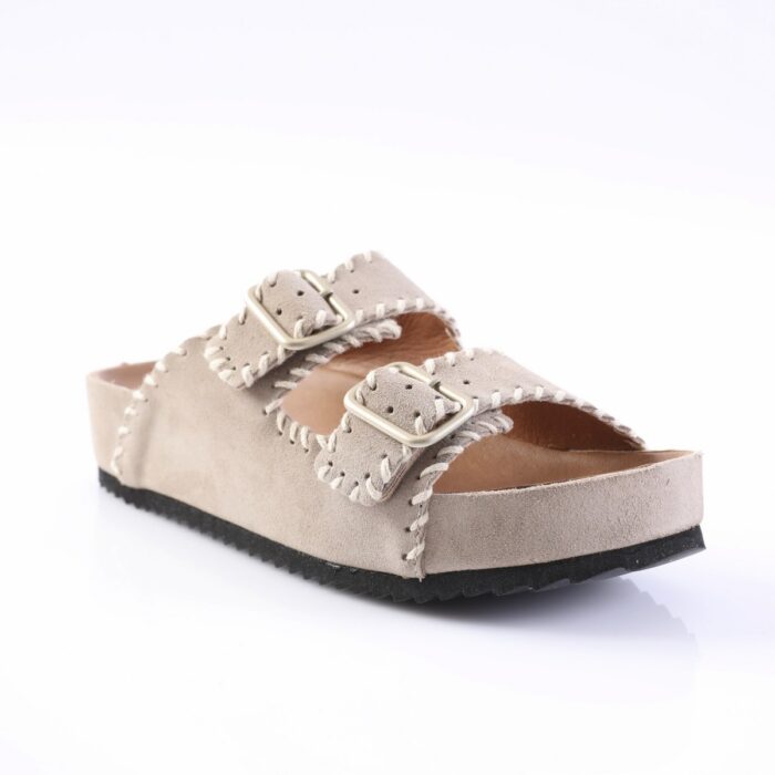 VERBENAS ELENA 2 - Image 3