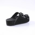 VERBENAS ELENA 2 - Image 6
