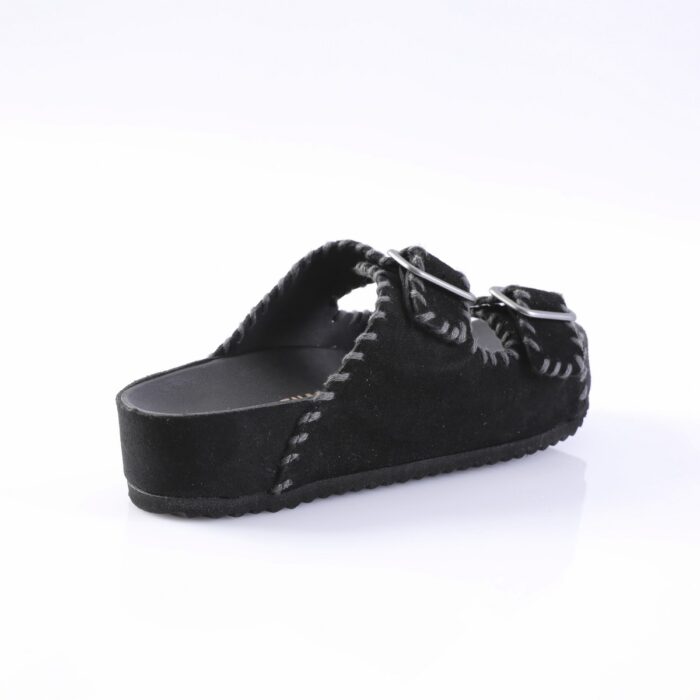 VERBENAS ELENA 2 - Image 6