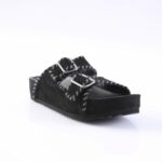 VERBENAS ELENA 2 - Image 7
