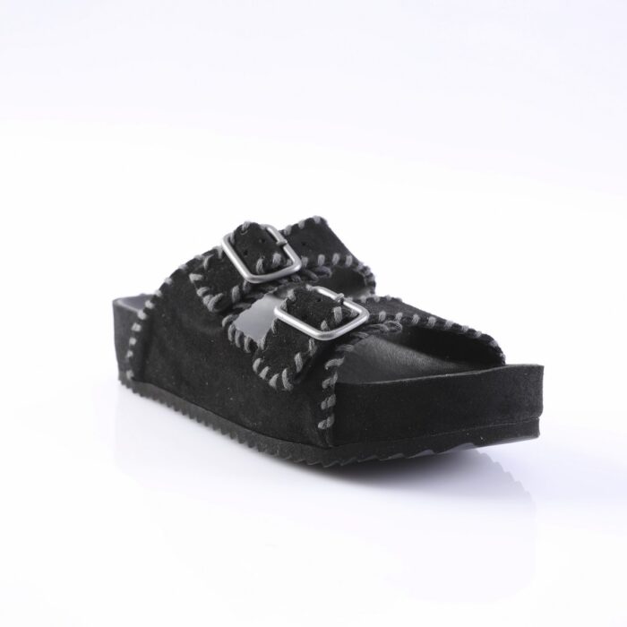 VERBENAS ELENA 2 - Image 7