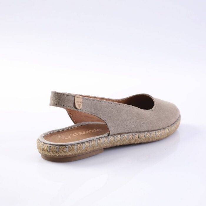 VERBENAS KIARA - Image 10