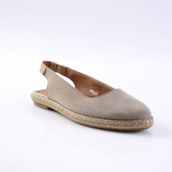 VERBENAS KIARA - Image 11