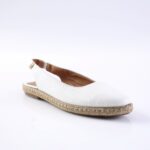 VERBENAS KIARA - Image 7