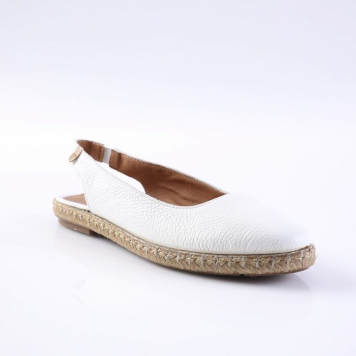 VERBENAS KIARA - Image 7