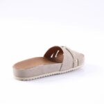VERBENAS MOANA 1 - Image 6