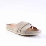 VERBENAS MOANA 1 - Image 7