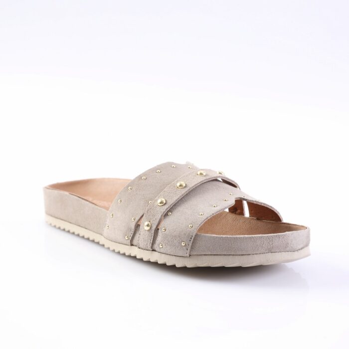 VERBENAS MOANA 1 - Image 7