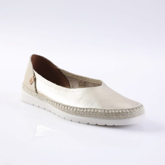 VERBENAS NOELIA 1 - Image 3