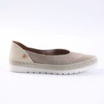 VERBENAS NOELIA 1 - Image 5