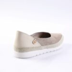VERBENAS NOELIA 1 - Image 6