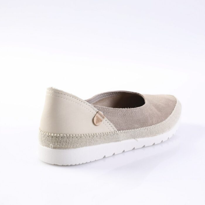 VERBENAS NOELIA 1 - Image 6