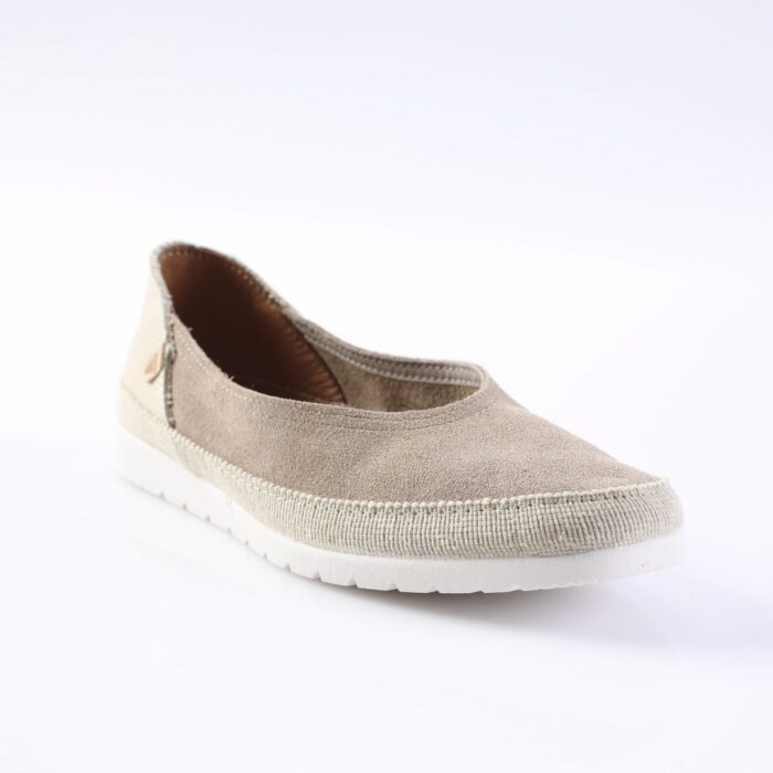 VERBENAS NOELIA 1 - Image 7