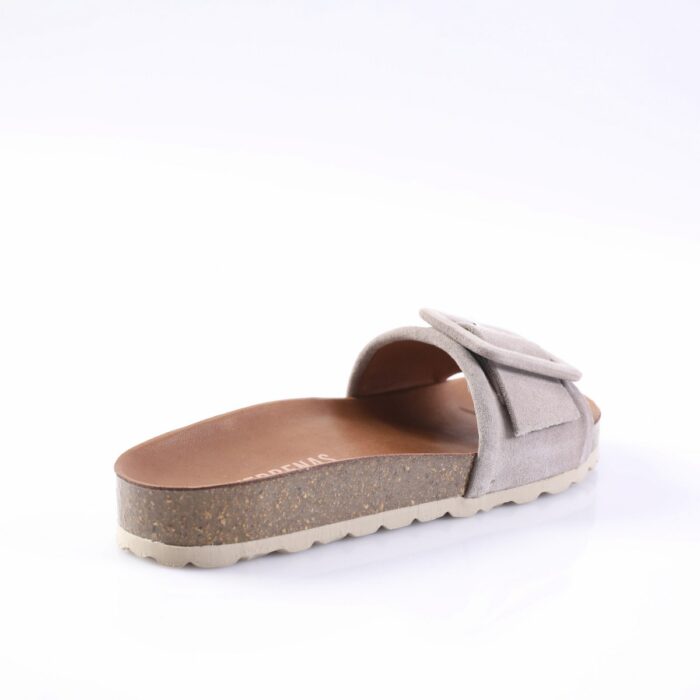 VERBENAS REIKO 5 - Image 2