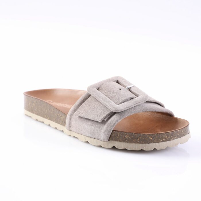 VERBENAS REIKO 5 - Image 3
